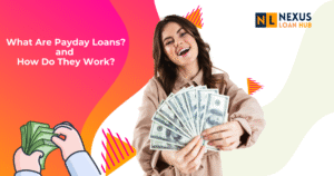 Read more about the article What Are Payday Loans and How Do They Work?