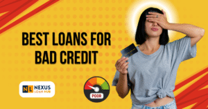Read more about the article Best Loans for Bad Credit: What Are Your Options?