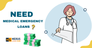 Read more about the article Medical Emergency Loans: Fast Cash for Healthcare Bills