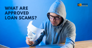Read more about the article Approved Loan Scams Explained: What Real Loan Platforms Do