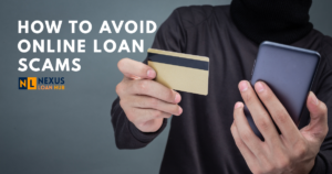 Read more about the article How to Avoid Online Loan Scams: A Consumer Safety Guide (2026)