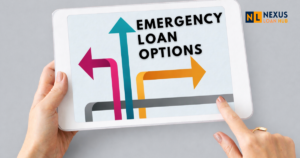 Read more about the article Texas personal loans online: Fast Funding Options Through Nexus Loan Hub