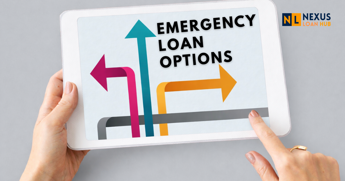 You are currently viewing Texas personal loans online: Fast Funding Options Through Nexus Loan Hub